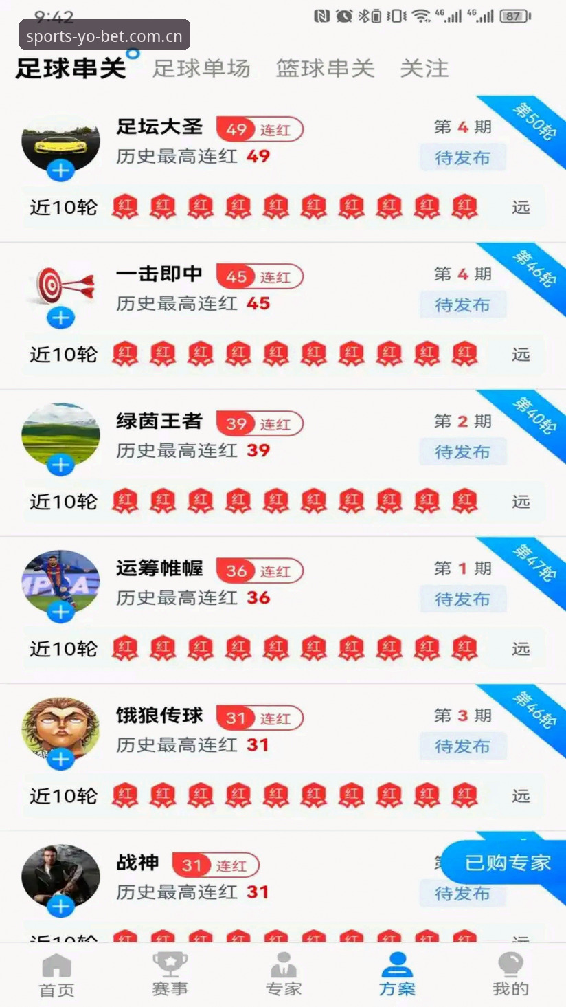 YOBET体育最新版下载 YOBET体育最新版下载全面解析:新手必看的注册教程与平台深度测评
